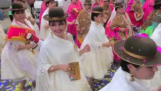 Fiesta de Gran Poder