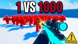 1 VS 1000 VIEWERS IN ROBLOX RIVALS LIVESTREAM (+ SKINCASE GIVEAWAY) #shorts #roblox #robloxrivals screenshot 1