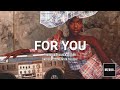 SOLD For You Prod By Black Culture Sajo Beats Mlam On The Beat Afrobeat Instrumental SOLD For You Prod By Black Culture Sajo Beats Mlam On The Beat Afrobeat Instrumental