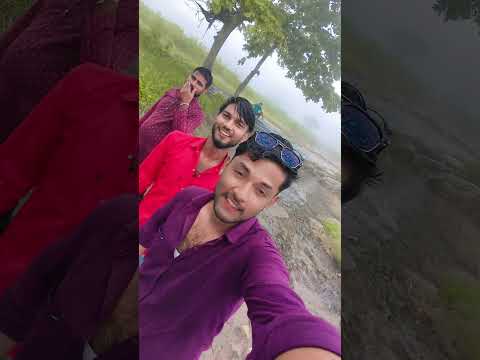 कटप्पा ka huaa halat kharab