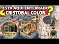Catedral de Sevilla y su Giralda ⛪️😍,  dos iconos andaluces Mp3 Song