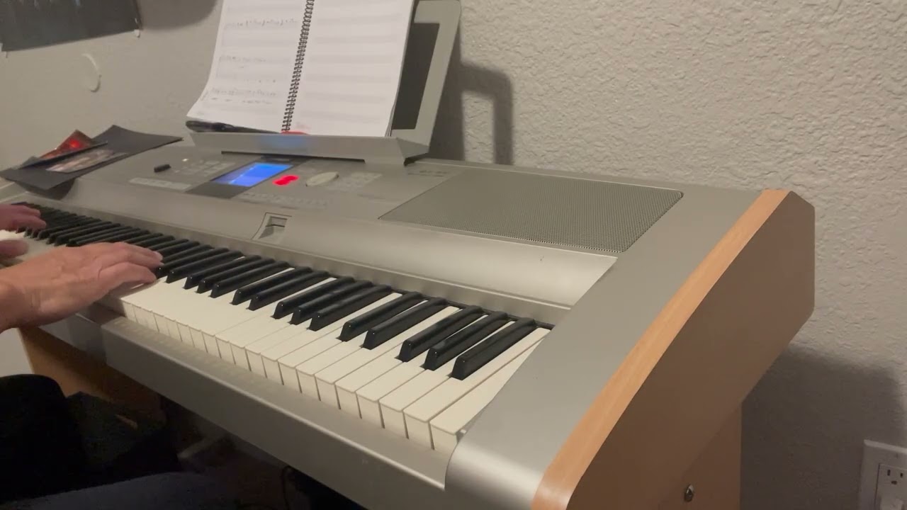 Home (Story to Tell). Original. Inspired by Stranger Things