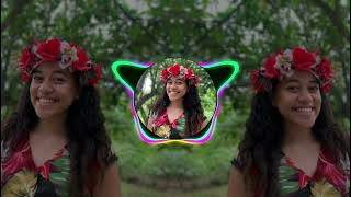 Maoli - [ Shoot Down ] ft Fiji × Jamey Ferguson 2022