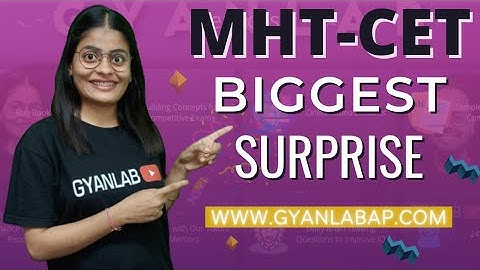 🎉 Biggest Surprise Ever🏆 | Gyanlab | Anjali Patel | #freeeducation