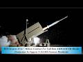 RTX Secures $234.7M Contra For Full Rate AMRAAM ER Missile Prod To Support NASAMS Partners Worldwide