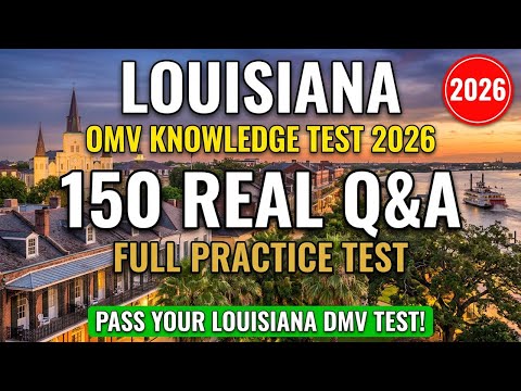 Dmv Jena Louisiana