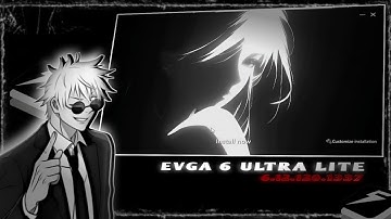 MSI 5.21 ULTRA LITE VERSION;)