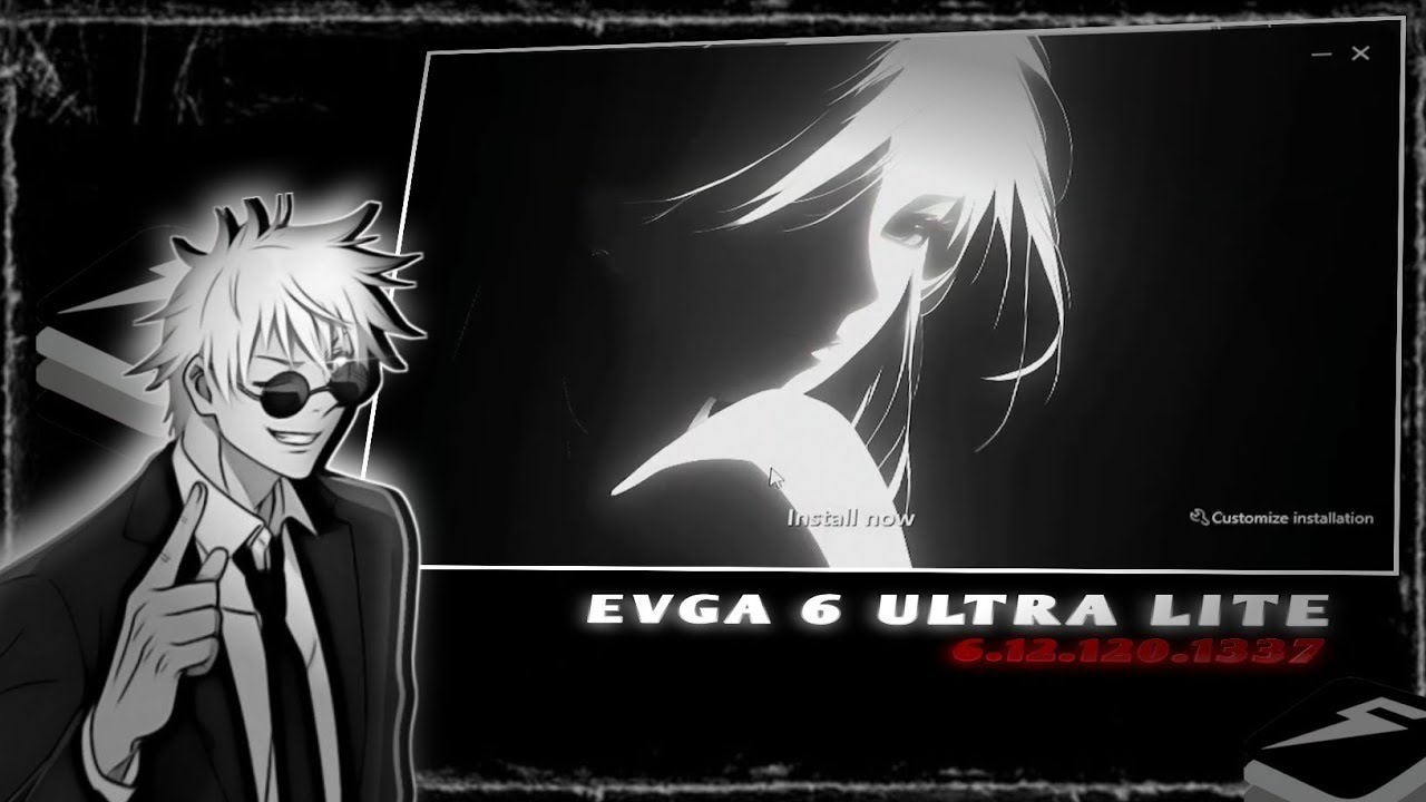 MSI 5.21 ULTRA LITE VERSION;)