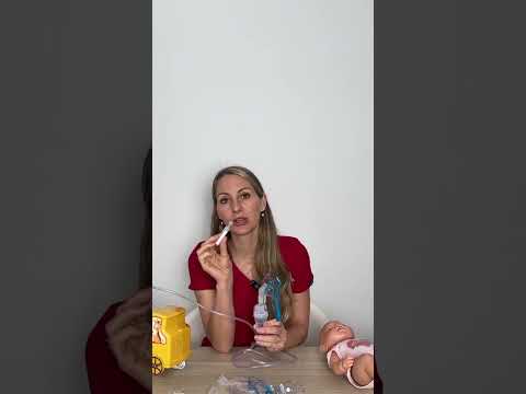 Как правильно проводить