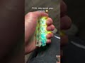 LINK IN DESCRIPTION   📌   Best Fidget Toy 2026? Switch Keychain Review #Shorts #Fidget #StressRelief