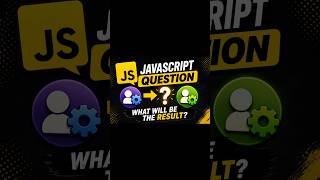 🔥 Why Array Became Undefined? 😱 JavaScript map() Trap #codeshiksha #webdevelopment