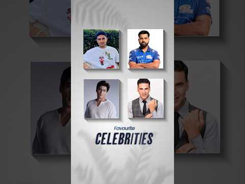 Which smartphone do the world’s biggest celebrities actually use? #tech #smartphone #techreels