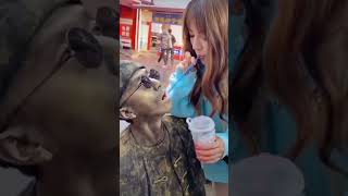 Download Lagu #humor aneh tapi nyata MP3