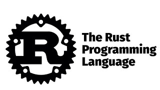 6 Introduction Memory Management