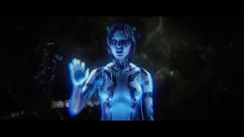 Another 10 New Or Remaining Bugs In Halo MCC Insider Flight 3