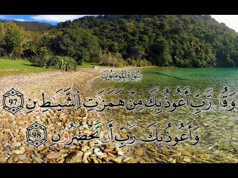 للاستيقاظ لصلاة الفجر