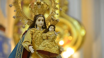 Third Sunday of Advent | December 10, 2022