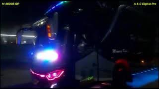 HR 199 HERCULES CAPOLISTA SEMAKIN TAMBIL MBOIS SETELAH KEMBALI RILIS