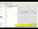 SACODEYL Annotator Tutorial v 1.0