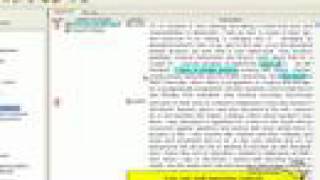 SACODEYL Annotator Tutorial v 1.0