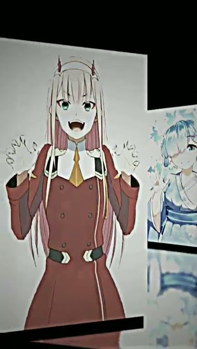 priset ahligh motion jedag jedug anime 3d#animeedit#mentahan#priset5mb#3d#overlay#berandayt
