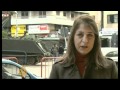 Lebanon On The Brink As Talks Fail