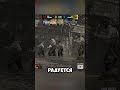 СЛЭМ В ШОКЕ! 😱 ТАКОГО MVP МОМЕНТА НЕ БЫЛО В CS2!  #csgo #приколыcsgo #ксго
