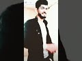 كرمله السكسي اليدي