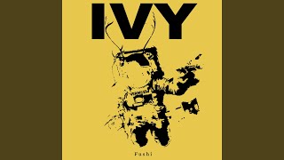 Alcoholic Night Fool(long ver.)