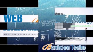 Outsourcing Dynamic Website Design Development Company