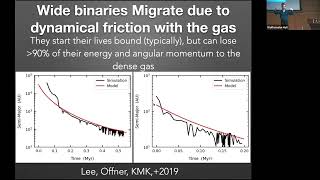 A Continuous Theory of Stellar System Formation