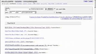 RGnets Advertising Demo1.mp4