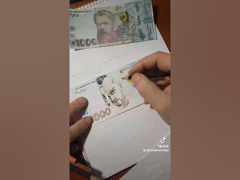 ваас фар край 3 #new #art #drawing #artist #рисуноккарандашом #farcry 3 ...