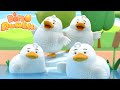 If I Were A Duck Five Little Ducks More Kid Songs Nursery Rhymes If I Were A Duck Five Little Ducks More Kid Songs Nursery Rhymes
