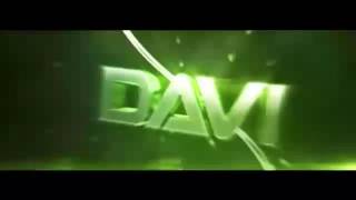 Intro Davi