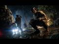 Call of Duty Modern Warfare 2022 Walkthrough Gameplay - Hindsight (60FPS)