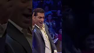 Habib Mithiborwala  Dance  Salman Khan  Jeene Ke Hain Chaar Din