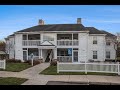 2768 S Knightsbridge Circle, Ann Arbor, MI - 25059324