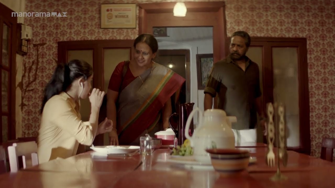 ഈ സഹായം ഒരു തലവേദനയാകുമോ? | manoramaMAX | Godha