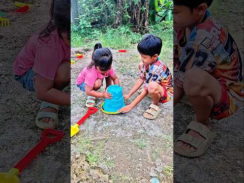 marisa dan faris ngapain #trendingshorts