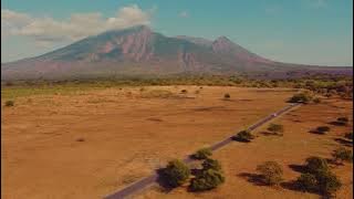 Egzod & Maestro Chives - Royalty (ft.neoni) | Clip Video