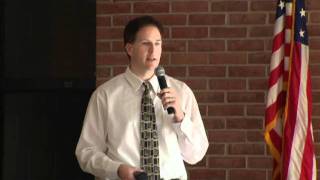 Windows 7 Migration Lunch and Learn