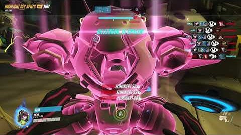 EMP Bomb