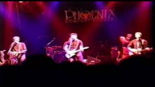 Richard Thompson - Bathsheba Smiles