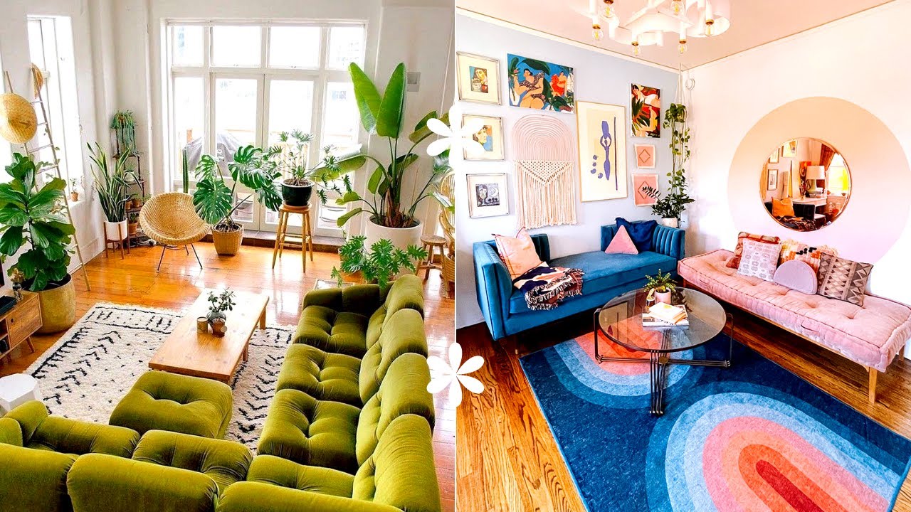 Beautifully living room decorating ideas low budget | Modern Living Room Decorating Ideas