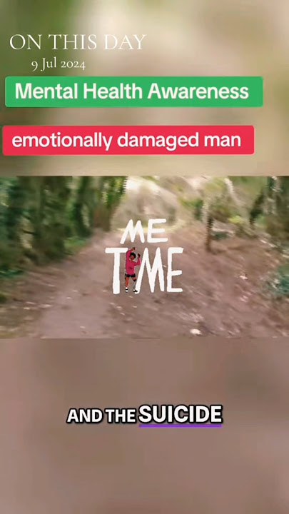 If You’ve Ever Felt Lost, Watch This