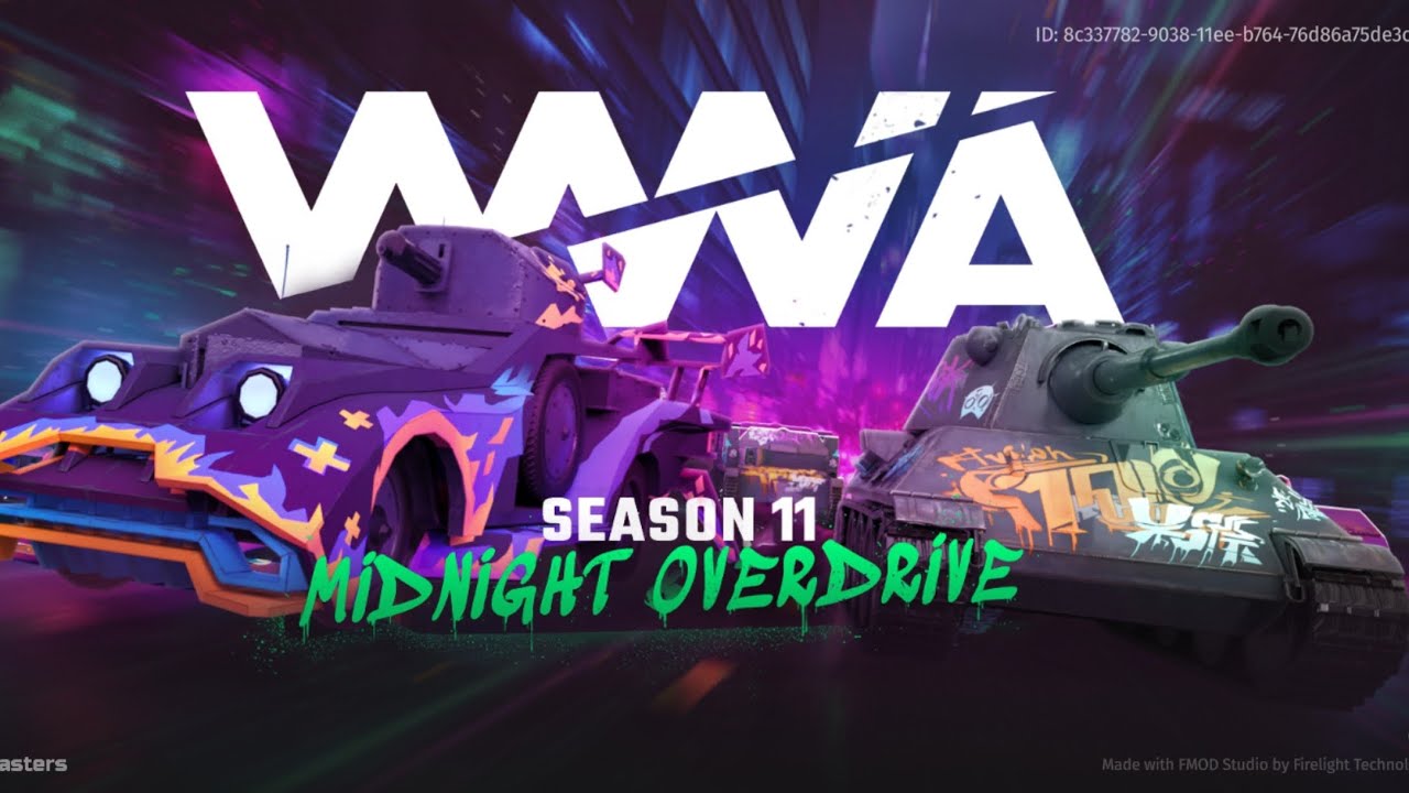 💥🪖WWA RTS 🇬🇧 V 🇺🇸  ESTRATEGIA  PARA CLASIFICACIÓN 