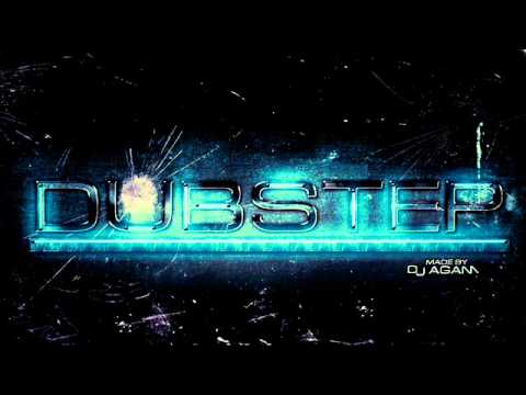 Here Tonight   Dj   Rendy