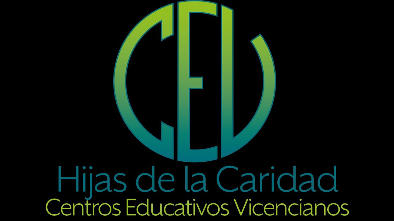 presentaci-n-del-colegio-nuestra-se-ora-de-los-desamparados-noblejas