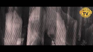 Abracadabs Freestyle Cypher | Myka 9 | Philieano | Goldie Loc | 2mex